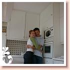 019. AvoriazAudrey & Me (France)